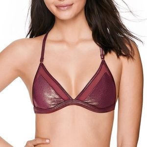 Victoria’s Secret Bra